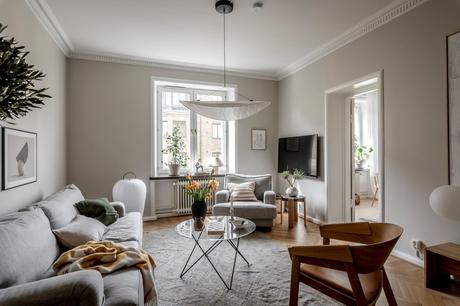 delikatissen string system string shelving scandinavian design scandi design scandi decor estilo nórdico estantería string estantería de diseño escritorio string diseño nórdico  