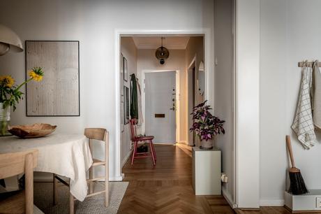 delikatissen string system string shelving scandinavian design scandi design scandi decor estilo nórdico estantería string estantería de diseño escritorio string diseño nórdico  