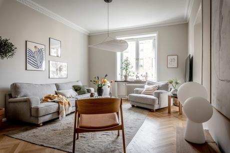 delikatissen string system string shelving scandinavian design scandi design scandi decor estilo nórdico estantería string estantería de diseño escritorio string diseño nórdico  