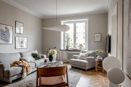 delikatissen string system string shelving scandinavian design scandi design scandi decor estilo nórdico estantería string estantería de diseño escritorio string diseño nórdico  