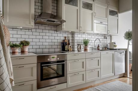 delikatissen string system string shelving scandinavian design scandi design scandi decor estilo nórdico estantería string estantería de diseño escritorio string diseño nórdico  