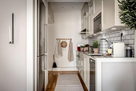 delikatissen string system string shelving scandinavian design scandi design scandi decor estilo nórdico estantería string estantería de diseño escritorio string diseño nórdico  