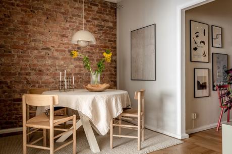 delikatissen string system string shelving scandinavian design scandi design scandi decor estilo nórdico estantería string estantería de diseño escritorio string diseño nórdico  