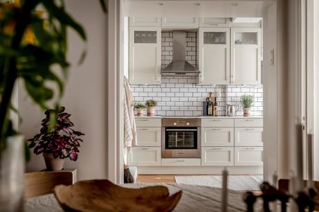 delikatissen string system string shelving scandinavian design scandi design scandi decor estilo nórdico estantería string estantería de diseño escritorio string diseño nórdico  