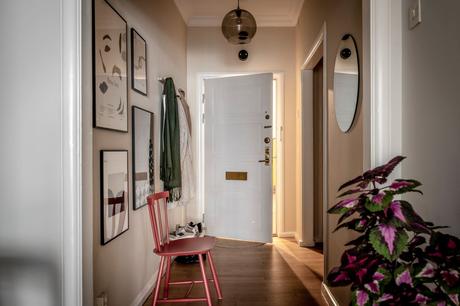 delikatissen string system string shelving scandinavian design scandi design scandi decor estilo nórdico estantería string estantería de diseño escritorio string diseño nórdico  