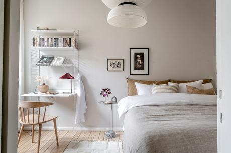 delikatissen string system string shelving scandinavian design scandi design scandi decor estilo nórdico estantería string estantería de diseño escritorio string diseño nórdico  