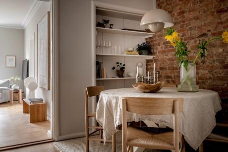 delikatissen string system string shelving scandinavian design scandi design scandi decor estilo nórdico estantería string estantería de diseño escritorio string diseño nórdico  