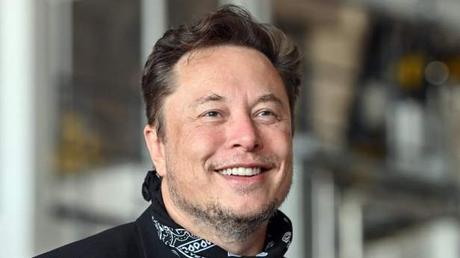La oferta de compra de Elon Musk sobre Twitter siembra el pánico en el progresismo censor