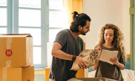 En estos casos puedes deducirte el alquiler en la declaración de la renta 2021-2022