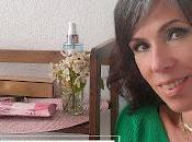 VÍDEO LUNES: Perfumes Primavera: Aprende conmigo fragancias nuevas para esta temporada