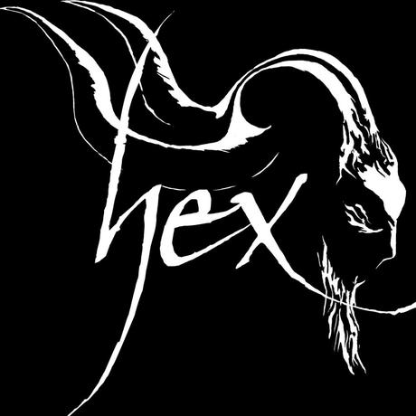 HEX