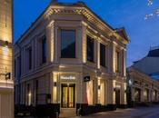 Moscú: Alrededor puestos trabajo están peligro tras salida empresas extranjeras