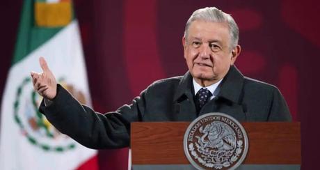 México: Cámara de Diputados no aprueba reforma eléctrica de López Obrador