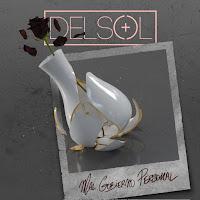 DelSol estrena Mal Gobierno Personal