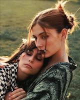 Pipiolas preparan proyecto