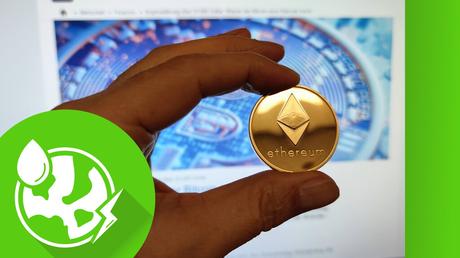 Ethereum ha apostado por una tecnología que le permitirá consumir un 99% menos de energía… pero acaba de retrasar su adopción Ethereum ha apostado por una tecnología que le permitirá consumir un 99% menos de energía… pero acaba de retrasar su adopción