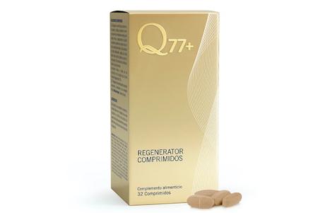 q77plus-regenerator-comprimidos