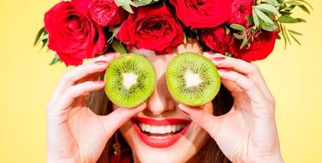 Combate la Astenia Primaveral con los Complementos Alimenticios de Q77+ primavera