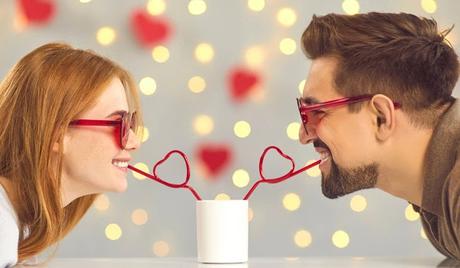 Combate la Astenia Primaveral con los Complementos Alimenticios de Q77+ enamorados