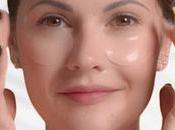 Cuidado Contorno Ojos Dr.Hedison