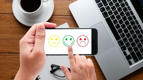 20 claves para satisfacer las necesidades del cliente.