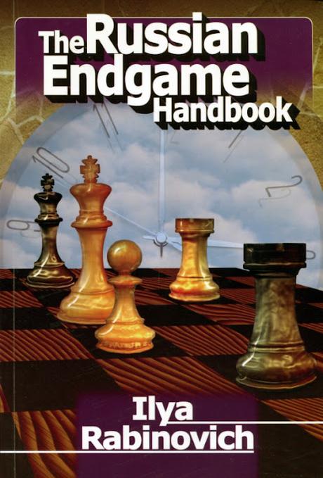 Lasker, Capablanca, Alekhine y Botvinnik o ganar en tiempos revueltos (366)