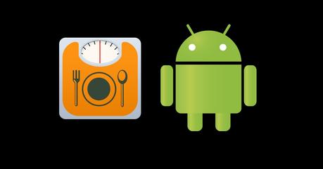 Trucos para Liberar Rápidamente Espacio en Android liberar espacio en android