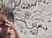 Startup pretende introducirse oído observar cerebro humano