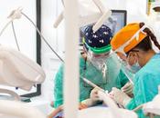 ¿Cuándo necesito implante dental?