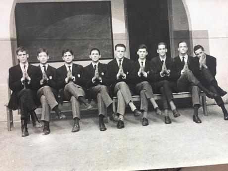 Pototo y la Historia de un Tema