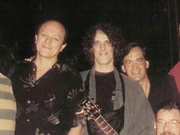 Pototo y la Historia de un Tema