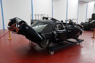 Luis Carrero Blanco Luis Carrero Blanco