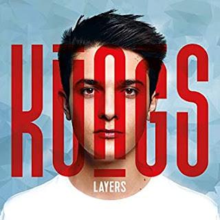 KUNGS - CLUB AZUR