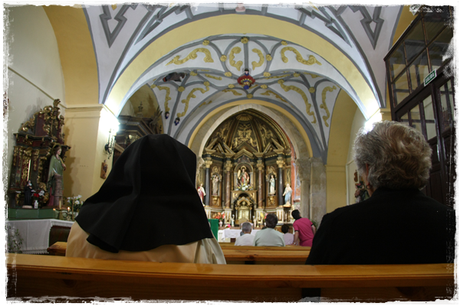Edén en Collazos de Boedo