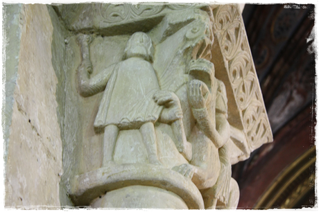 Edén en Collazos de Boedo