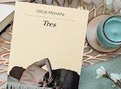 Tres (Dror Mishani)