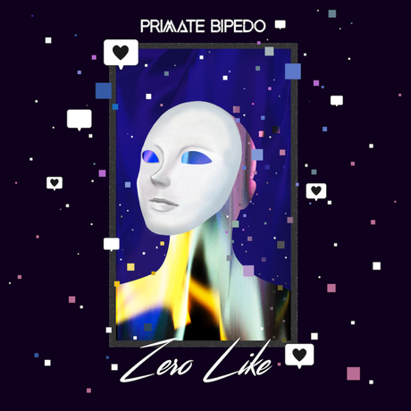 eddcfafe-51ef-d3aa-4afc-efd77f335eee