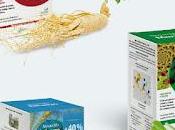 Natura Advanced Energía Aboca