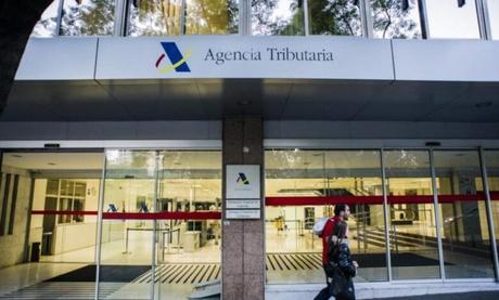 Declaración de la Renta: ¿Cuánto tarda Hacienda en pagar si el resultado sale a devolver?