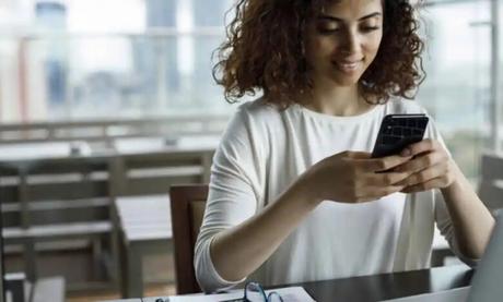 Renta 2021: ¿Hay que declarar los bizum a Hacienda en la declaración?