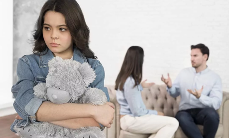 ¿Qué puedo hacer si mi expareja incumple el convenio regulador?