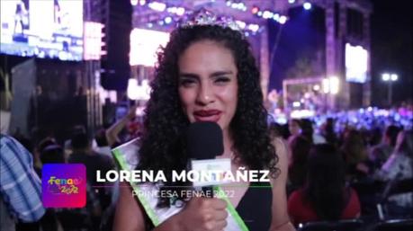 Al ritmo de Bronco se vivió el segundo día en la FENAE 2022