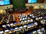 Chile: Diputados rechazan nuevo retiro fondos pensiones