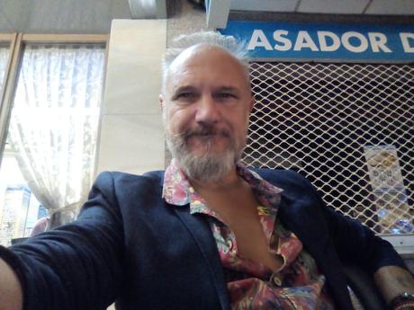 Ser influencer hoy en día puede que no sea tan güay como piensas... 3 Ser influencer hoy en día puede que no sea tan güay como piensas... 3