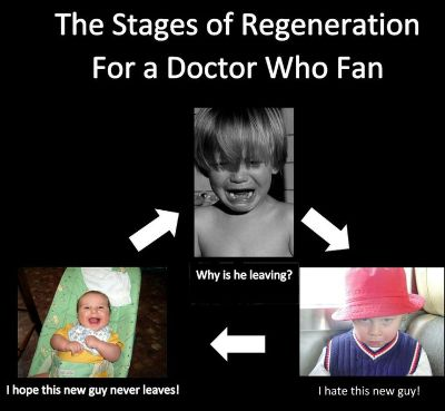 Tan cierto que es hasta doloroso