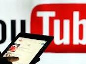 Cómo descargar solo parte video YouTube