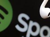 Como acceder todo contenido Spotify gratuito, anuncios, código abierto forma legal