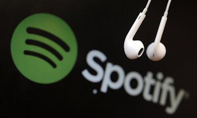 Como acceder a todo el contenido de Spotify gratuito, sin anuncios, de código abierto y de forma legal