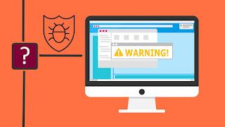 Parrot TDS, un script malicioso que redirige a los usuarios a campañas de phising