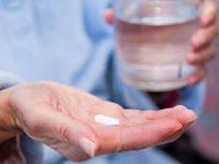 Terapia hormonal para prevenir enfermedades crónicas